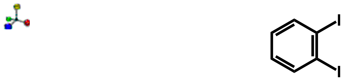 Artikel ST04523, CAS 615-42-9