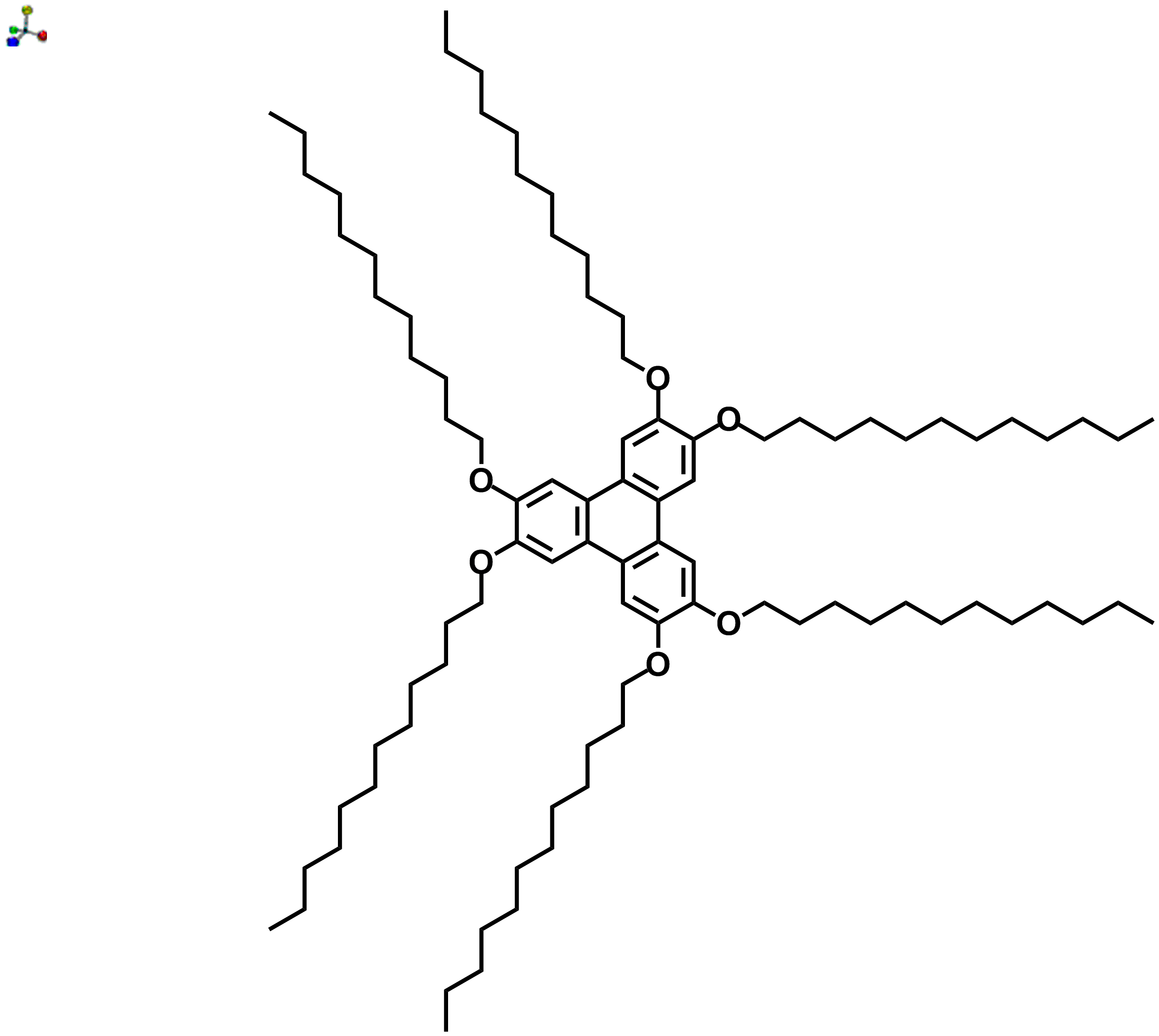 Artikel ST04524, CAS 214958-05-1