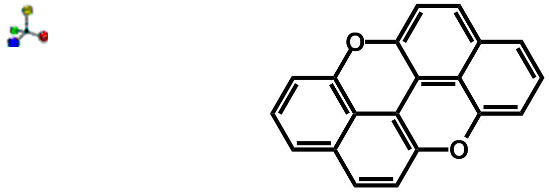 Artikel ST04527, CAS 191-28-6