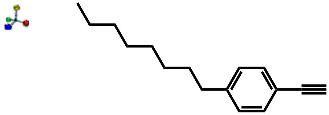 Artikel ST04537, CAS 79887-13-1