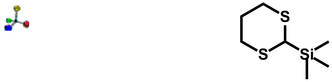 Artikel ST04549, CAS 13411-42-2