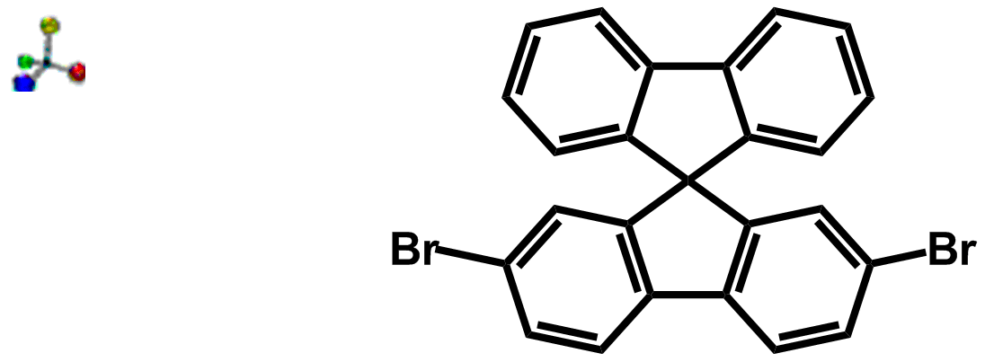 Artikel ST04575, CAS 171408-84-7