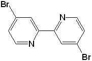 Artikel ST04579, CAS 18511-71-2