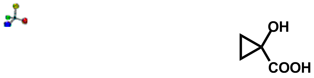 Artikel ST04582, CAS 17994-25-1