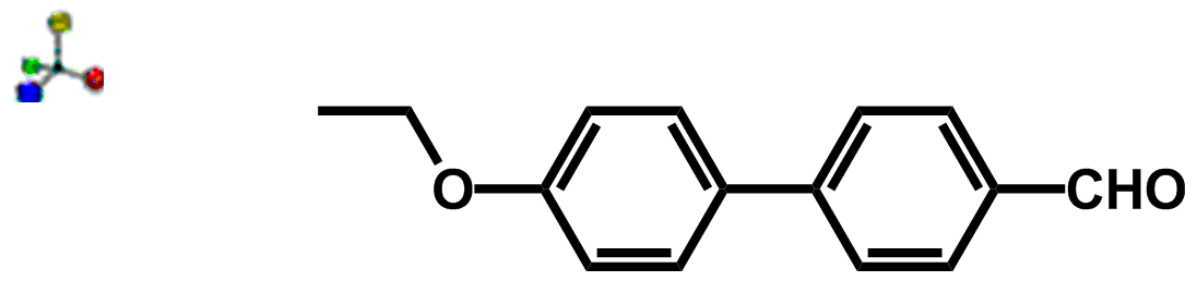 Artikel ST04584, CAS 251320-77-1