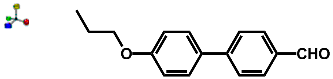 Artikel ST04585, CAS 1204036-33-8