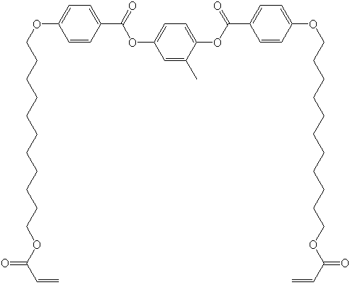 Artikel ST04587, CAS 215304-94-2 Artikel ST04587, CAS 215304-94-2