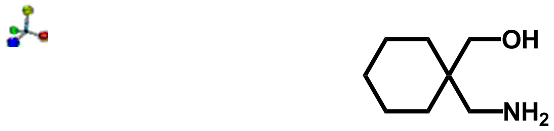 Artikel ST04589, CAS 2041-57-8