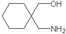 Artikel ST04589, CAS 2041-57-8 Artikel ST04589, CAS 2041-57-8
