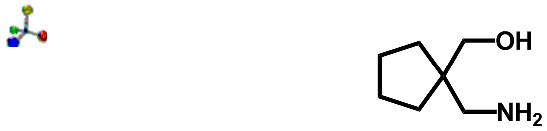 Artikel ST04590, CAS 2239-31-8