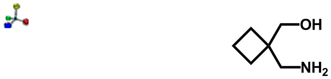 Artikel ST04591, CAS 2041-56-7