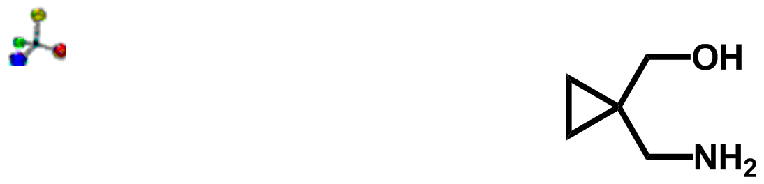 Artikel ST04592, CAS 45434-02-4