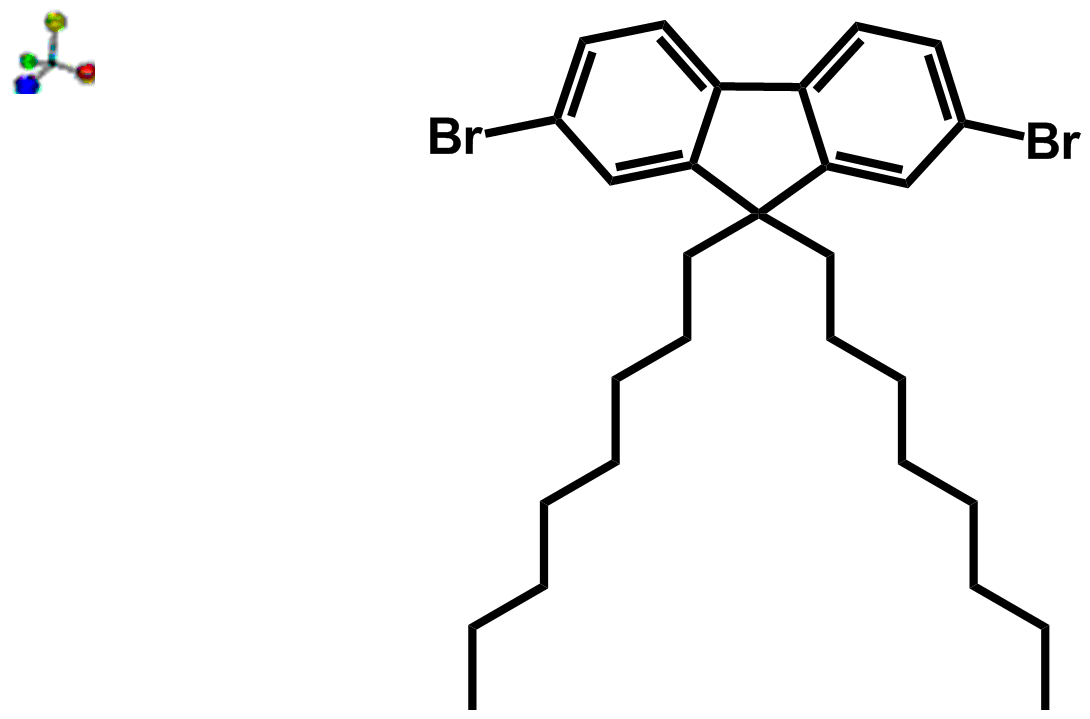 Artikel ST04594, CAS 198964-46-4