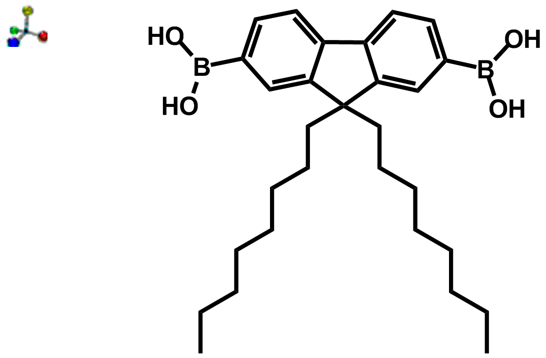 Artikel ST04595, CAS 258865-48-4