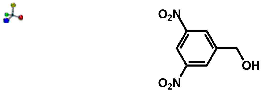 Artikel ST04597, CAS 1022-43-0