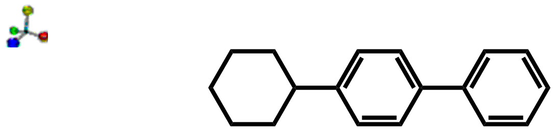 Artikel ST04602, CAS 3842-58-8