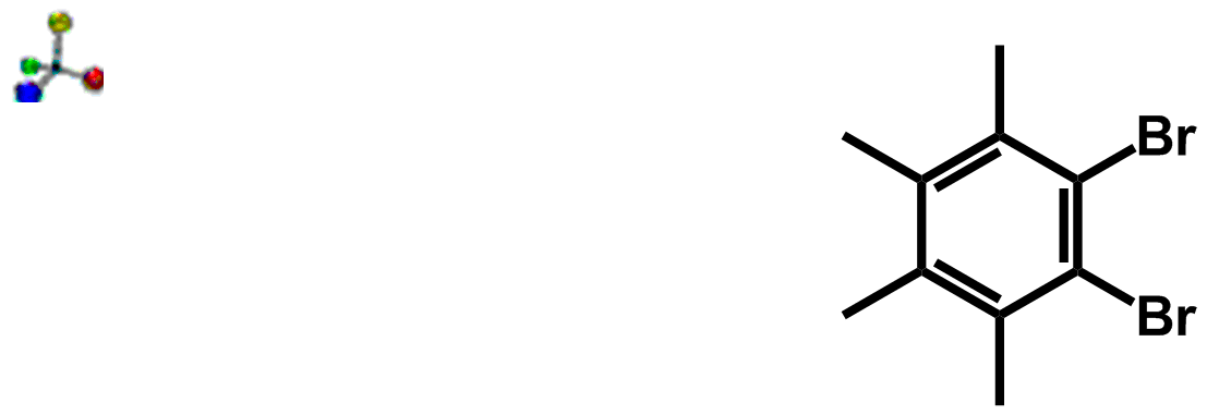 Artikel ST04617, CAS 36321-73-0