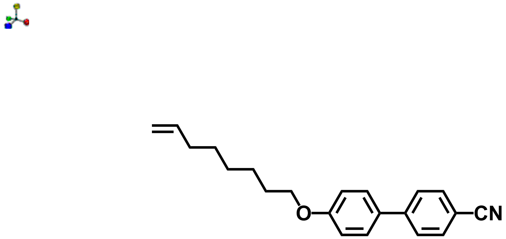 Artikel ST04623, CAS 130916-21-1