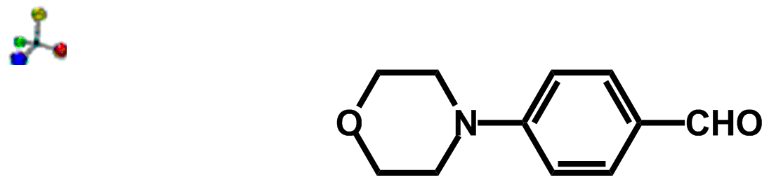 Artikel ST04633, CAS 1204-86-0