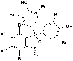 Artikel ST04645, CAS 4430-25-5