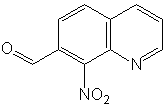 Artikel ST04689, CAS 101327-87-1 Artikel ST04689, CAS 101327-87-1