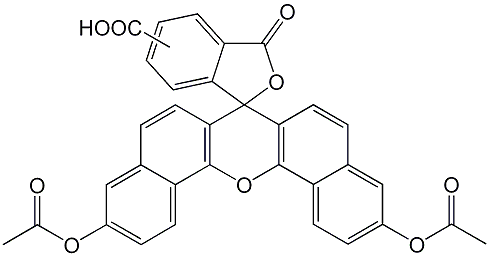 Artikel ST04690, CAS 163831-68-3