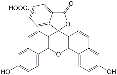 Artikel ST04691, CAS 128724-35-6