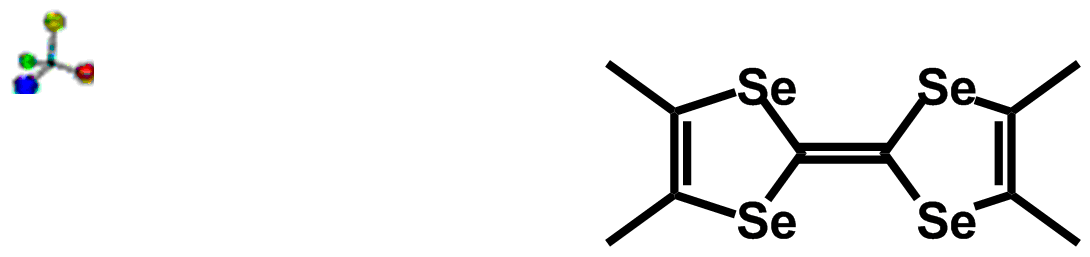Artikel ST04693, CAS 55259-49-9
