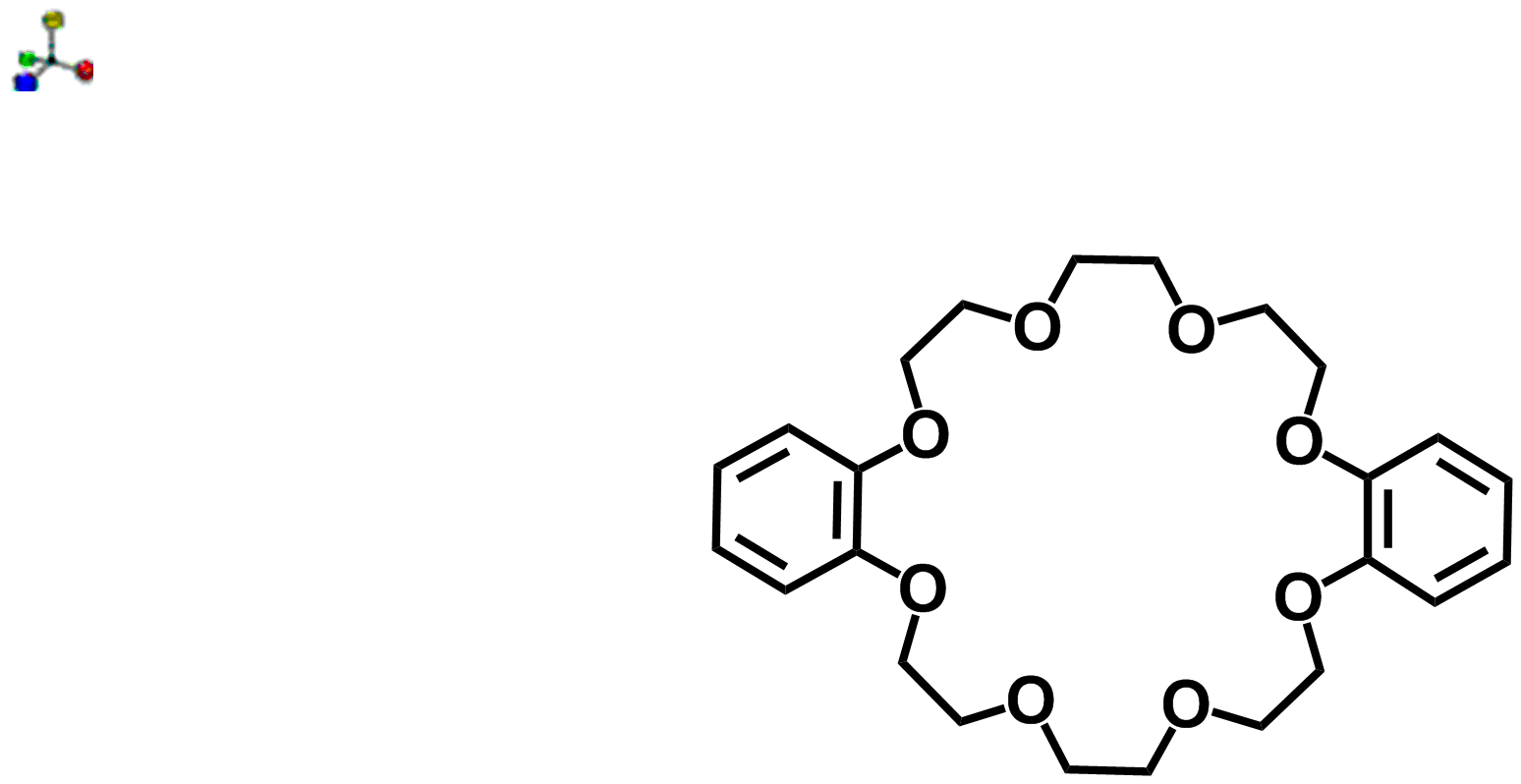 Artikel ST04708, CAS 14174-09-5