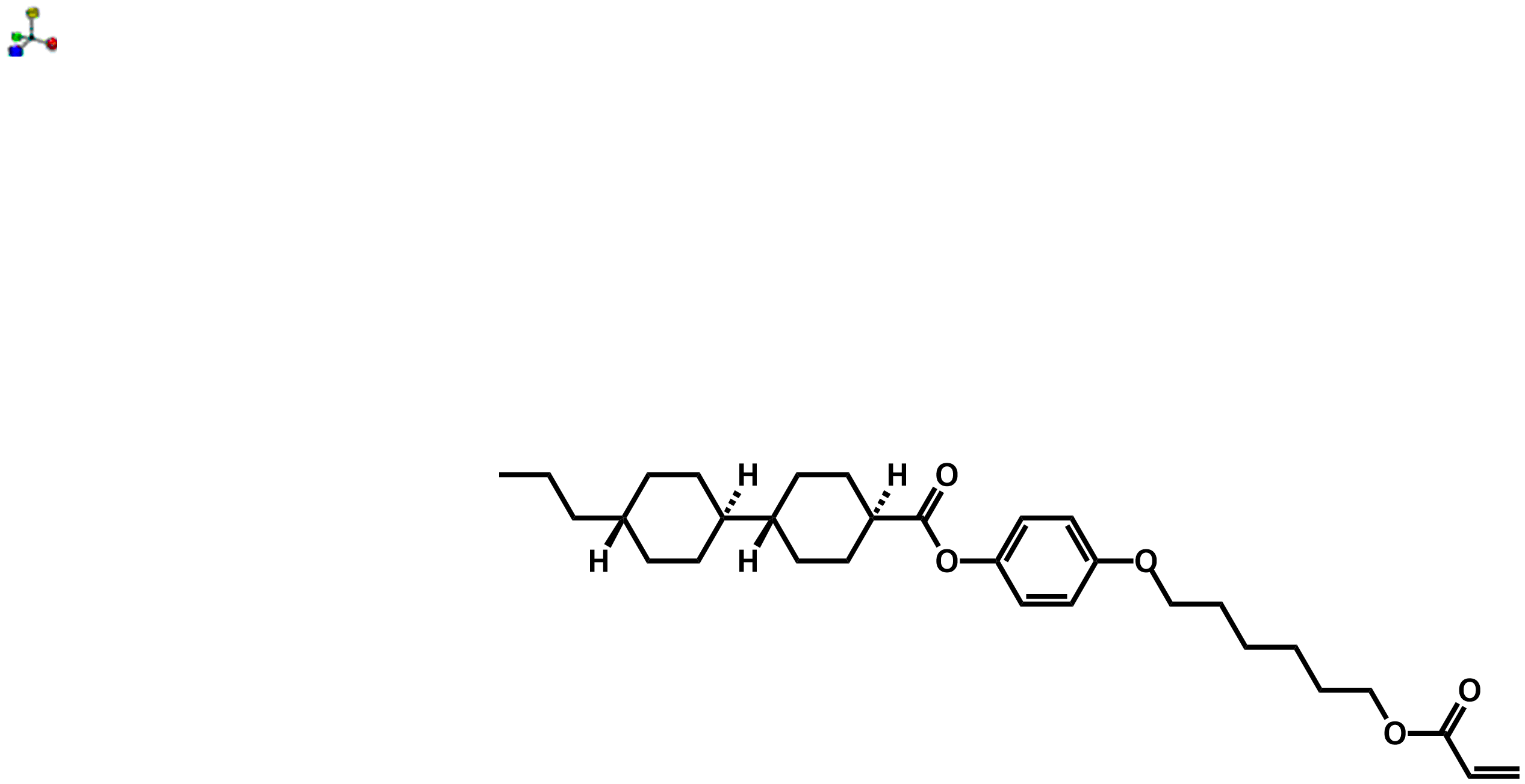 Artikel ST04717, CAS 2229821-92-3 Artikel ST04717, CAS 2229821-92-3
