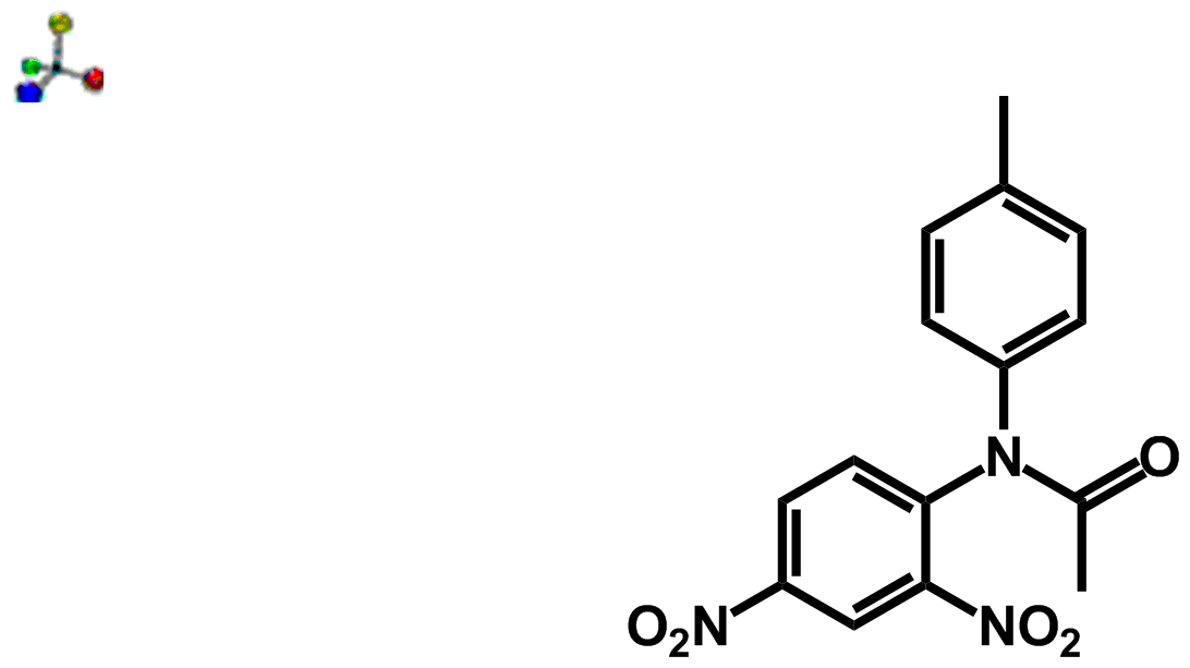 Artikel ST04722, CAS 