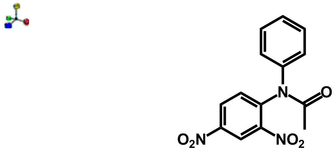 Artikel ST04723, CAS 106038-76-0