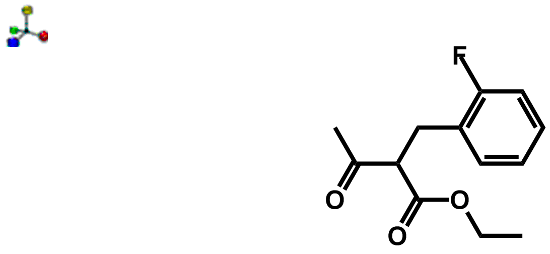 Artikel ST04724, CAS 24106-86-3