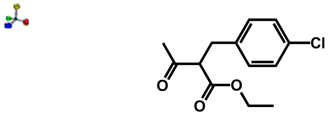 Artikel ST04725, CAS 36600-72-3