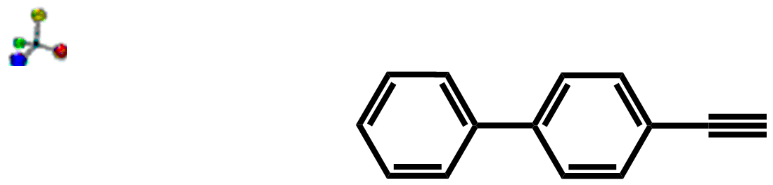 Artikel ST04735, CAS 29079-00-3