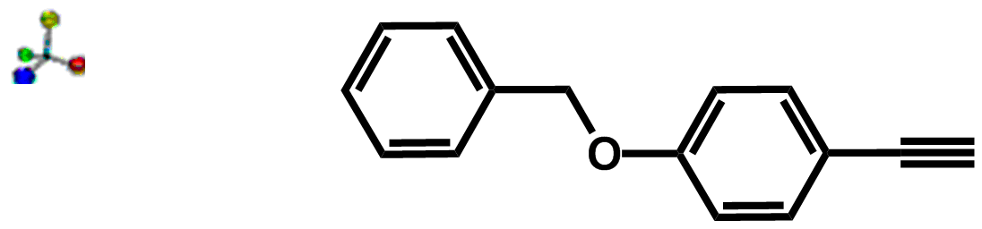 Artikel ST04738, CAS 84284-70-8