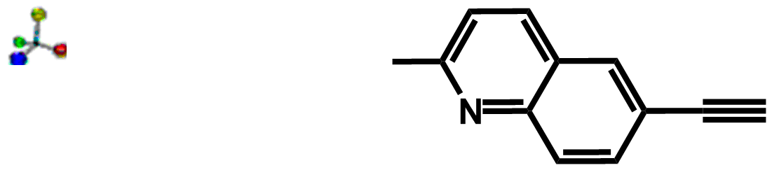 Artikel ST04743, CAS 1233505-71-9