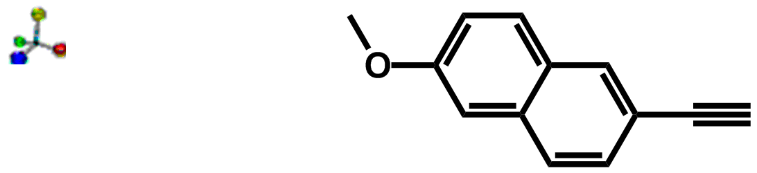 Artikel ST04745, CAS 129113-00-4