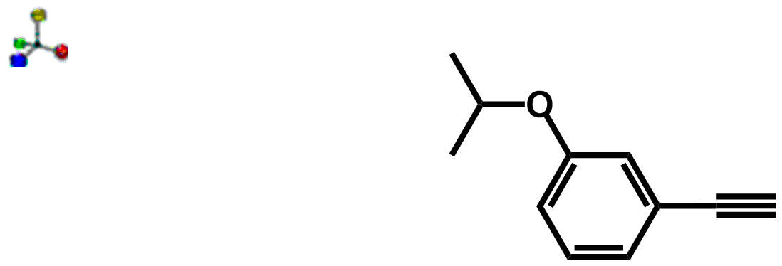 Artikel ST04751, CAS 1206594-59-3