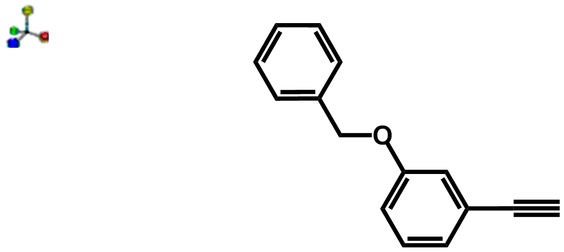 Artikel ST04753, CAS 128133-59-5