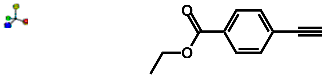 Artikel ST04761, CAS 10602-03-6