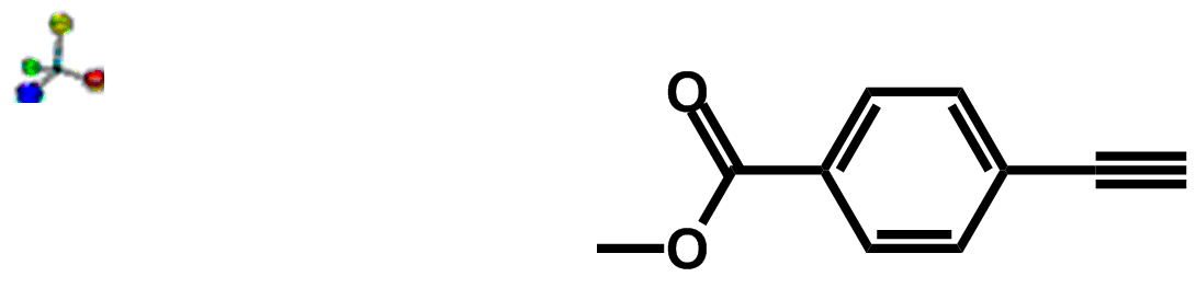 Artikel ST04762, CAS 3034-86-4