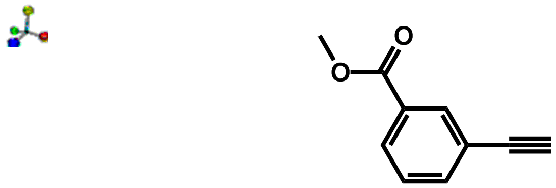 Artikel ST04764, CAS 10602-06-9