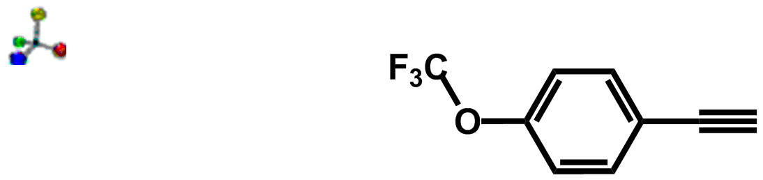 Artikel ST04767, CAS 160542-02-9