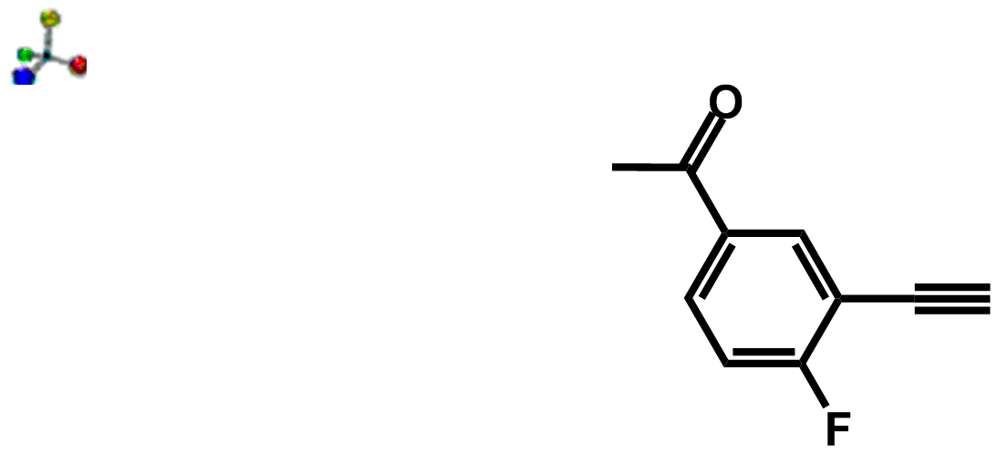 Artikel ST04782, CAS 1233513-11-05