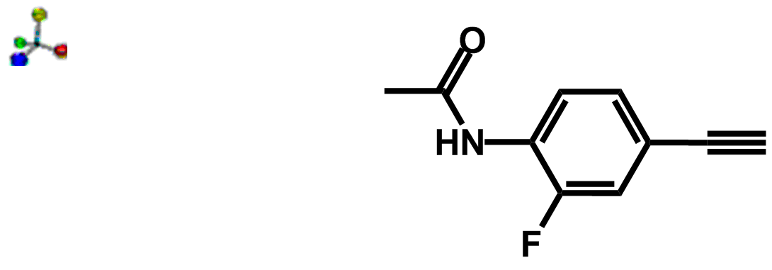 Artikel ST04783, CAS 1233521-08-8