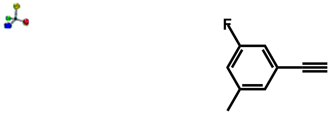 Artikel ST04788, CAS 960589-12-2 Artikel ST04788, CAS 960589-12-2