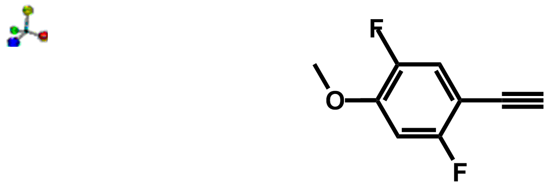 Artikel ST04791, CAS 1233509-71-1