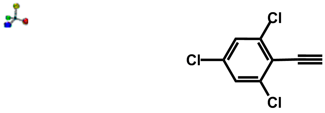 Artikel ST04795, CAS 152174-09-9