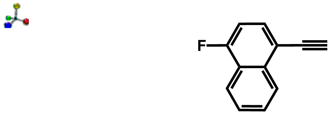 Artikel ST04798, CAS 904694-35-5